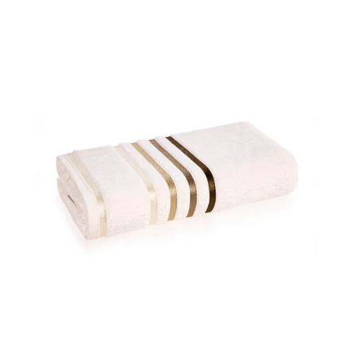TOALLA KARSTEN LUMINA 500 70 X 140