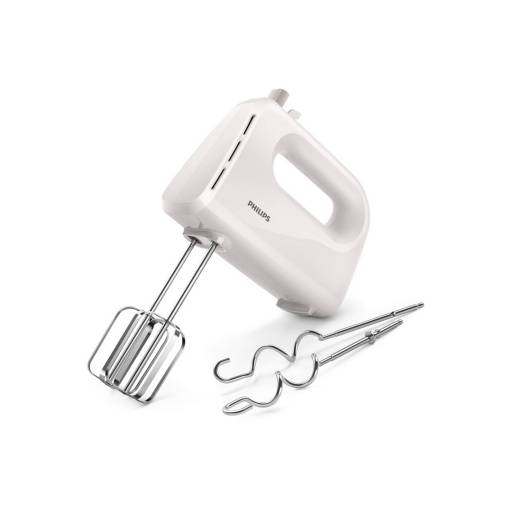 BATIDORA DE MANO PHILIPS HR3705/00