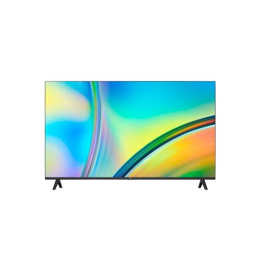 TV-LED FULL HD 32 TCL ANDROID TV/CHROM INC/ 32S5400AF