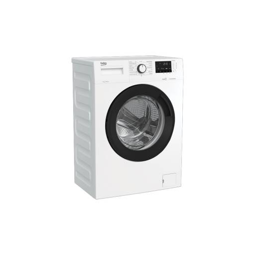 LAVARROPAS BEKO WTA 7612 XSWR CARGA FRONTAL