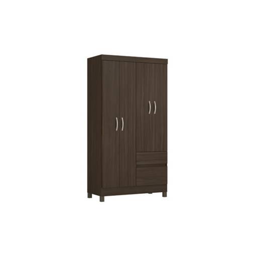 ROPERO 4 P LOTUS - CAFE TOUCH 42060/205