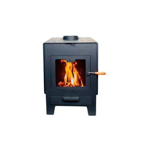 CALEFACTOR A LEA TROMEN PEHUEN P 11000
