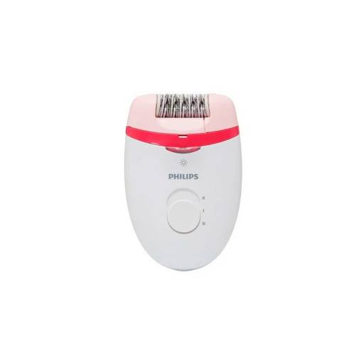 DEPILADORA PHILIPS BRE 255/00