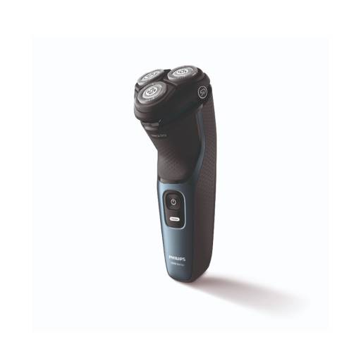 AFEITADORA PHILIPS SERIE 3000 S3144/00
