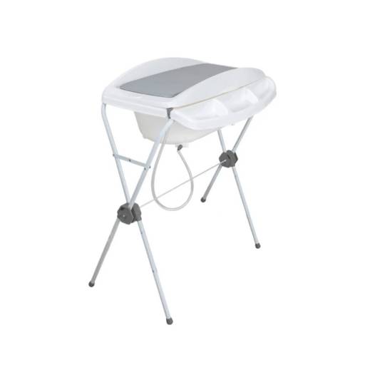 CATRE DE BAO SHOWER 1617