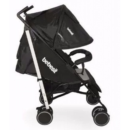 COCHE PARAGUAS BEBESIT KHRONOS (5115)