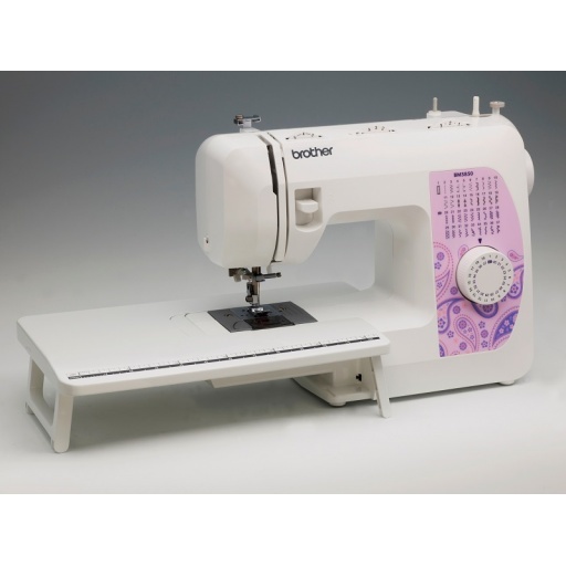 Maquina de Coser Brother BM 3850