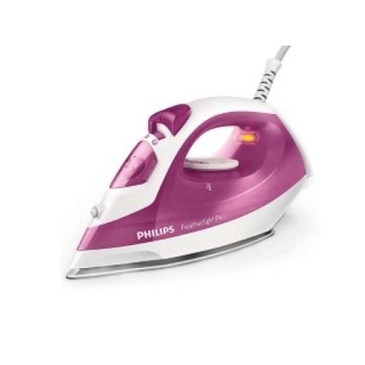 PLANCHA PHILIPS GC 1426