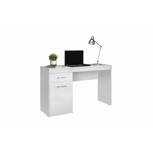 ESCRITORIO 1P VITORIA - BLANCO 29100/03
