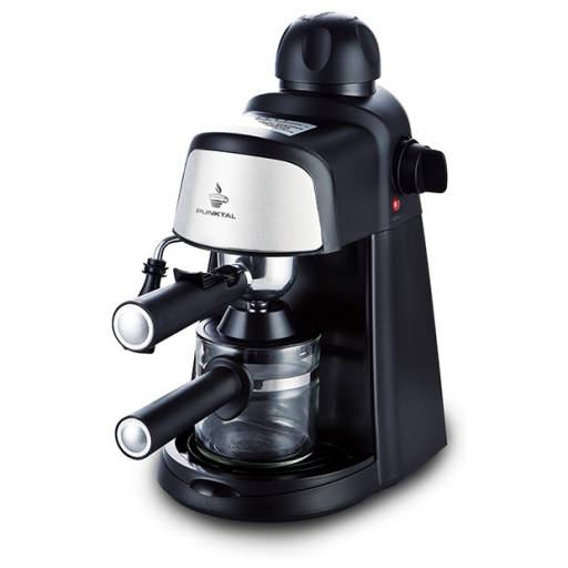 CAFETERA EXPRESO PUNKTAL 3.5 B - 3381 PK 213 CAF