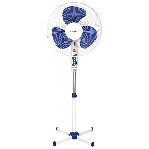 VENTILADOR CUORI BREZZA CUO6025