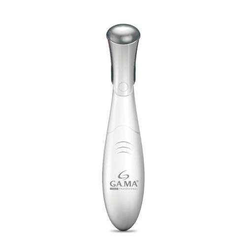 MASAJEADOR DE OJOS Y ROSTRO GAMA G 113 1.5V
