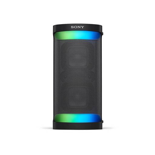 PARLANTE PORTATIL SONY SRS-XP500