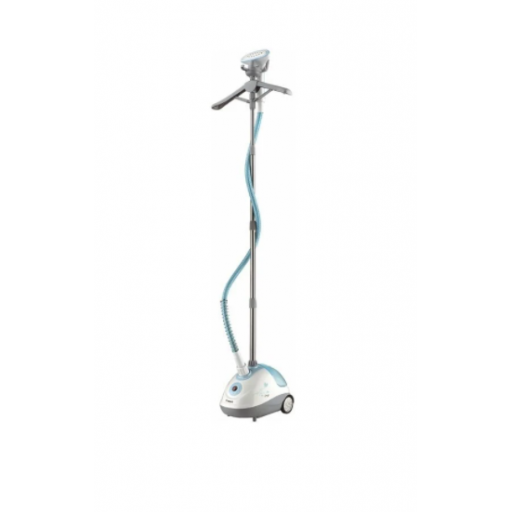 PLANCHA VERTICAL CUORI LENZA CUO4159