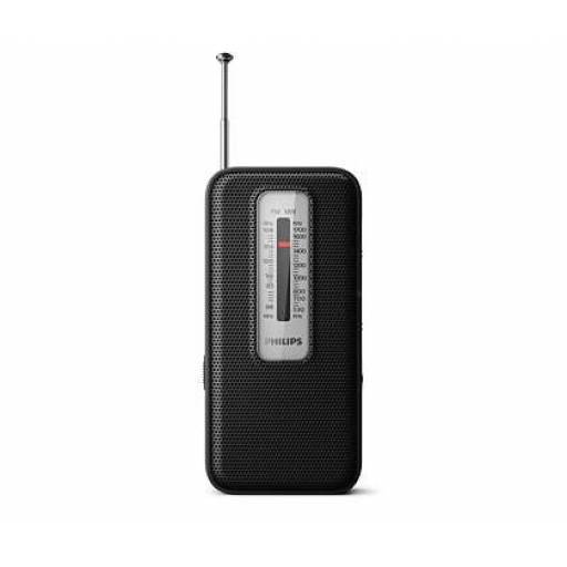 RADIO PORTATIL PHILIPS TAR150600