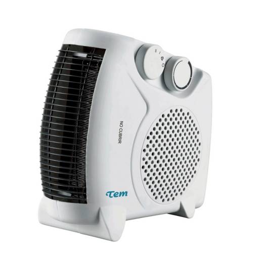 CALOVENTILADOR TEM T1FCV20001400 Z1400