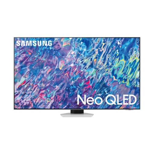 SMART TV  SAMSUNG 65? NEO QLED UHD 4K QN65QN85CA