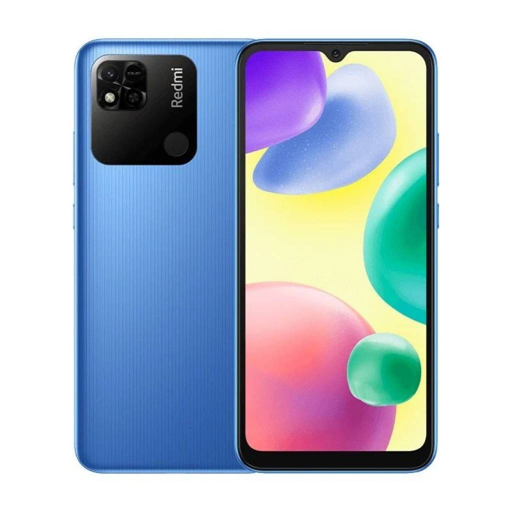 CELULAR XIAOMI REDMI NOTE 10 PRO – Rosas Hermanos