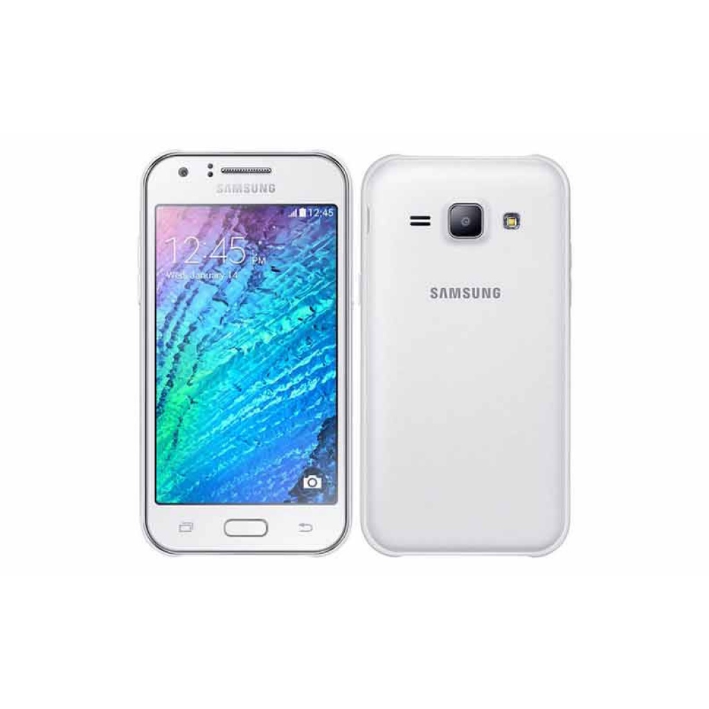 samsung j2 lte
