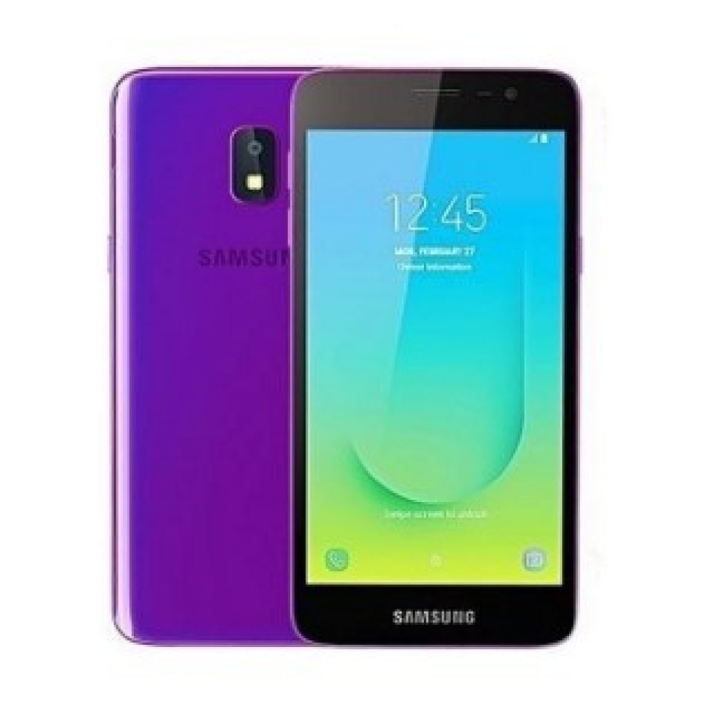 samsung galaxy j2 dash specs