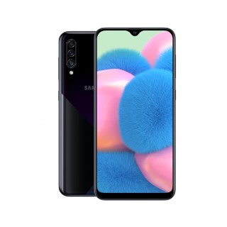 samsung 30s display price