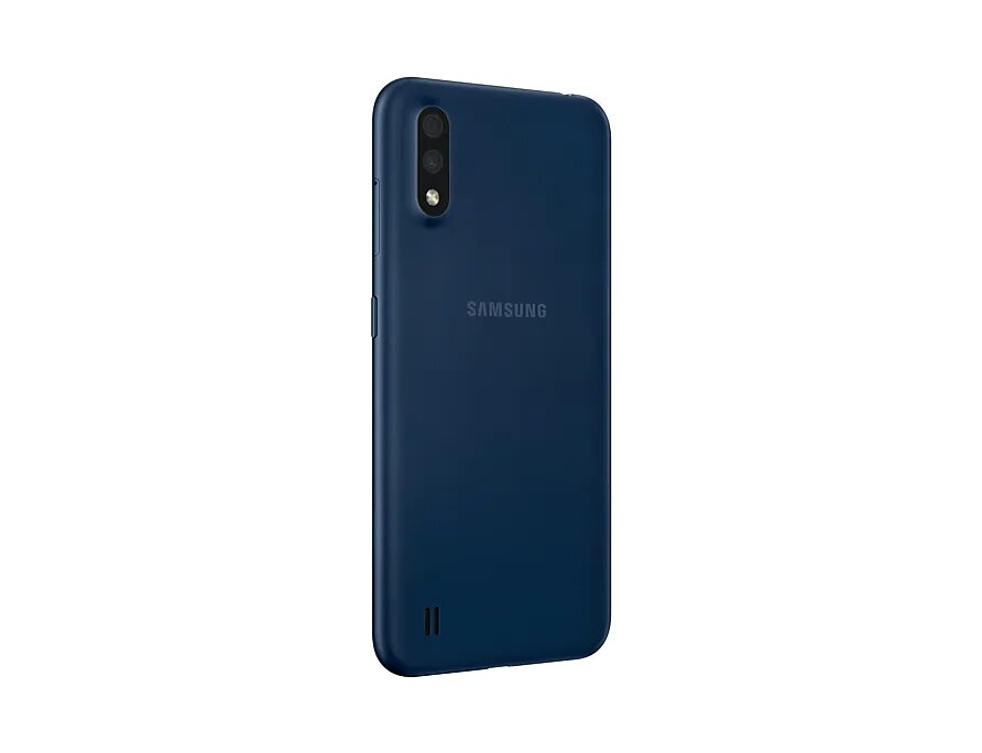 samsung galaxy s20  5g review