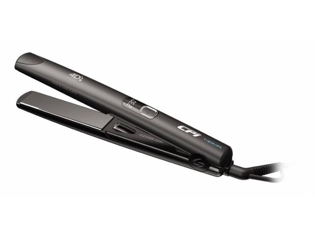 Plancha de sales pelo marca nova