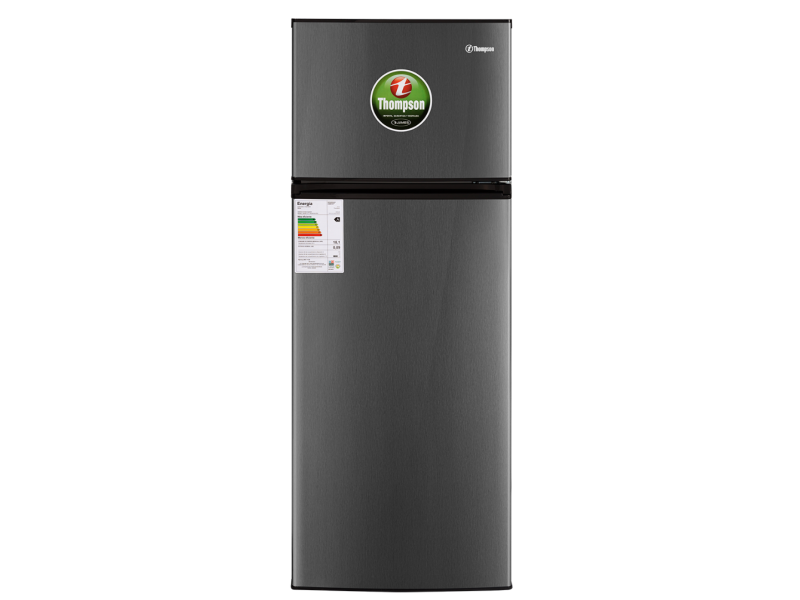 REFRIGERADOR THOMPSON RTH 210 I G5 TK