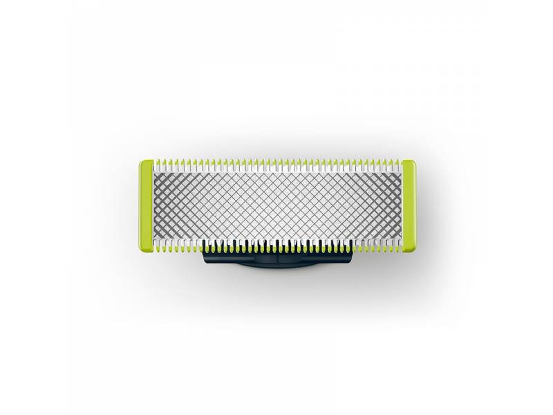 Cuchilla de recambio Philips OneBlade QP210/51