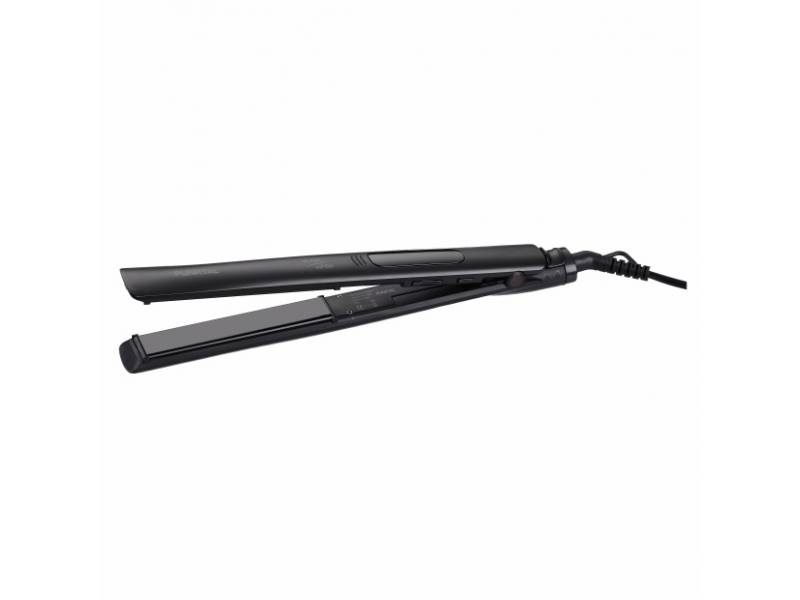 PLANCHA DE PELO PUNKTAL 5720 PK-BW325