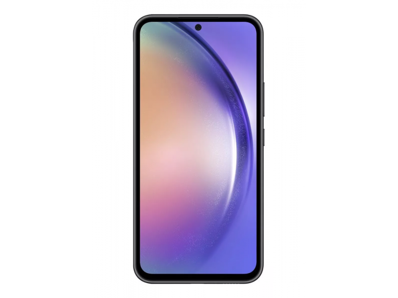 CELULAR SAMSUNG GALAXY A54 5G 6GB RAM 128GB ROM SM-A546E/DS