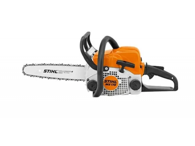 MOTOSIERRA STIHL MS 170