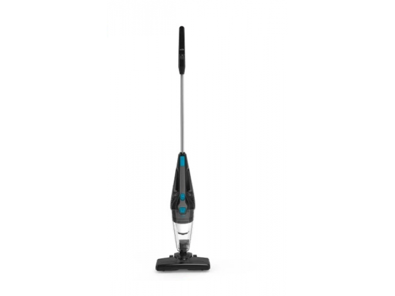 ASPIRADORA PORTATIL MIDEA VSS02CT2A