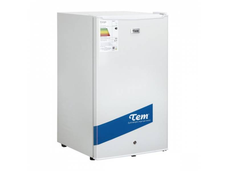 FRIGOBAR TEM 100 LTS T0BRF97MI5105