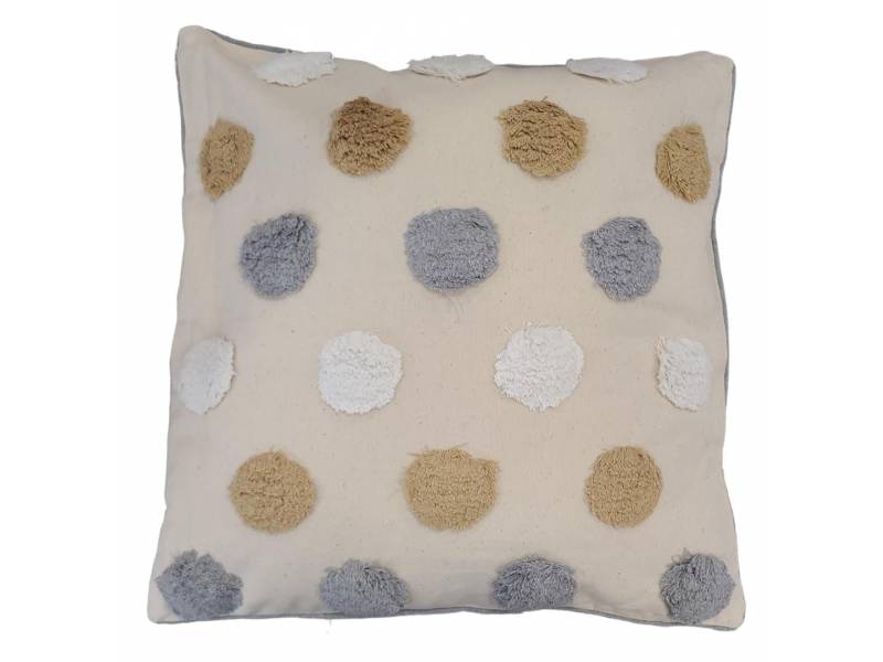 ALMOHADON CUADRADO 45X45 18-48-165