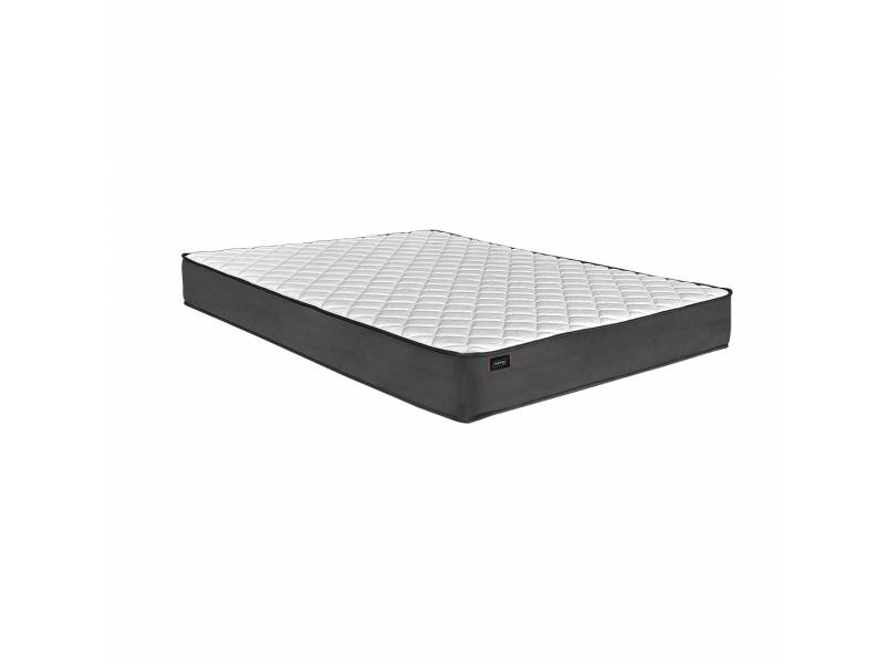 COLCHON ALTA PERFORMANCE  118X188X22 4000A738ED