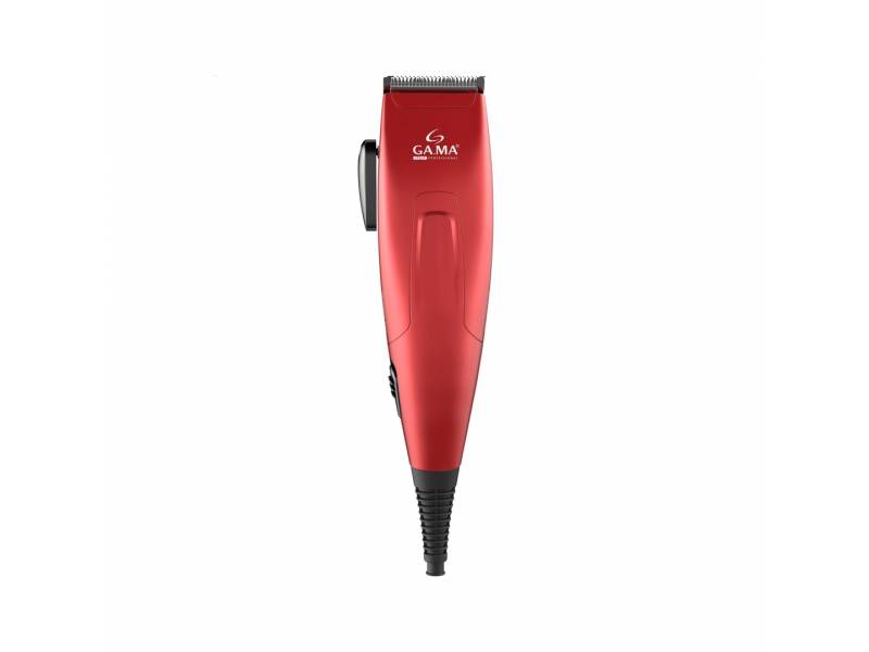 CORTAPELO GAMA 24 PIEZAS GM 562 - 220V
