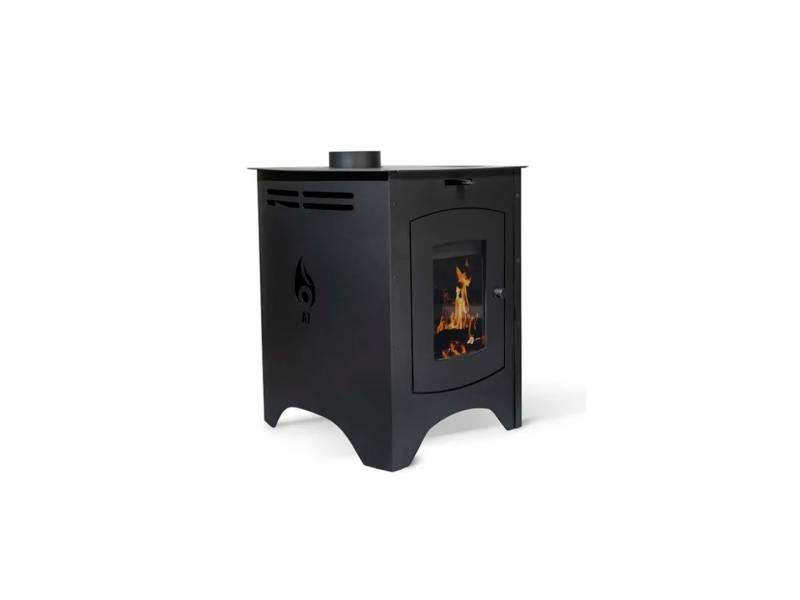 CALEFACTOR TROMEN AUSTRAL A 7