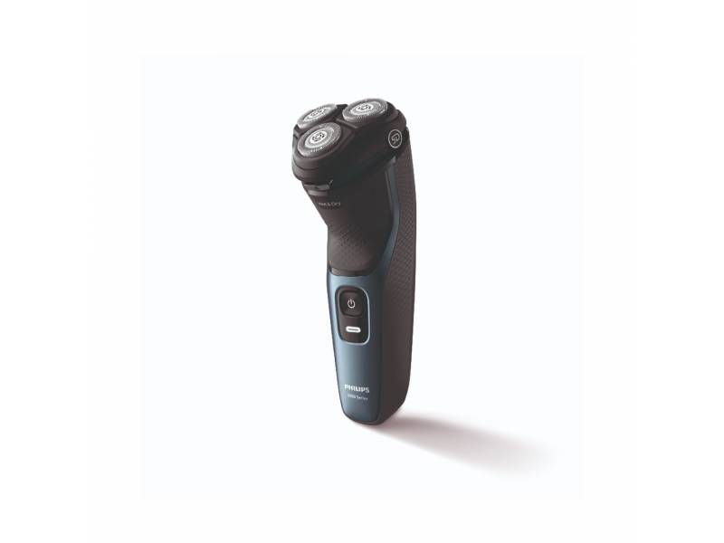 AFEITADORA PHILIPS SERIE 3000 S3144/00