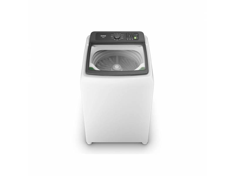 LAVARROPAS CONSUL 15 KG CWN15AB9EA