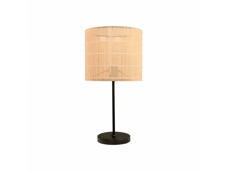 LAMPARA MESA FRAY 1LE27NG/NA 200009037418