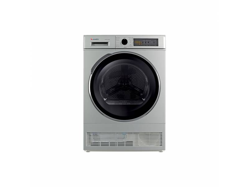 SECARROPAS SEV 80C SILVER POR CONDENSACION