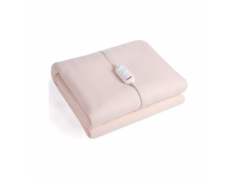 CALIENTA CAMA POLAR CUORI CUO 1112 PARADISE 1 PLAZA