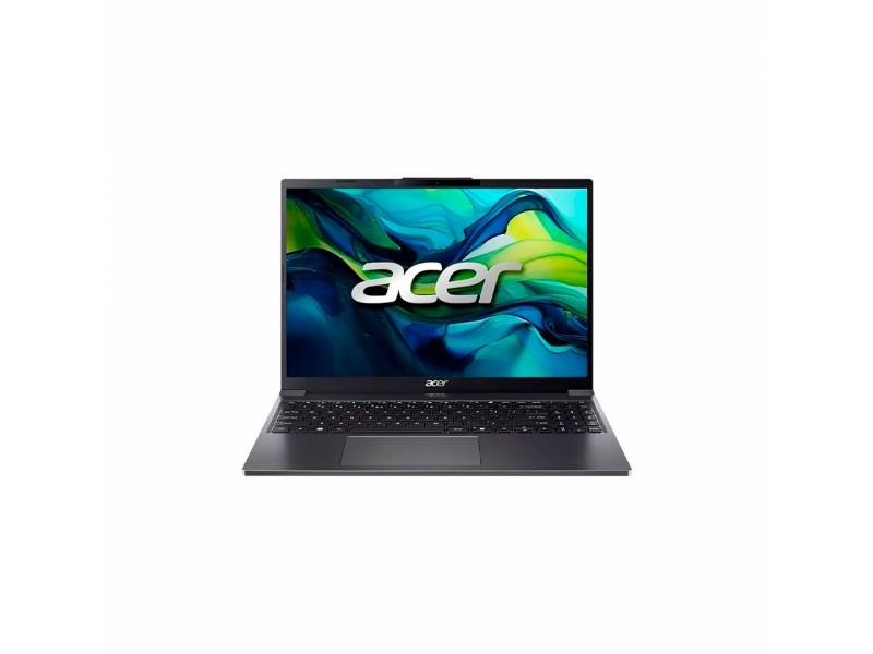 NOTEBOOK ACER ASPIRE 15.6 RZN 5 / 8+512 / A315-24P-R2AG/W11