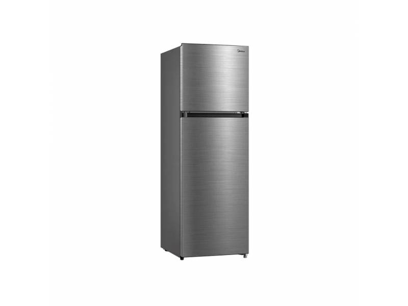 REFRIGERADOR MIDEA INOX 281L C / DIS-MDRT385MTR46WININV