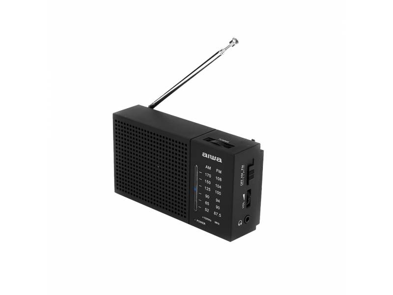 RADIO DE MANO AIWA AW-FML2