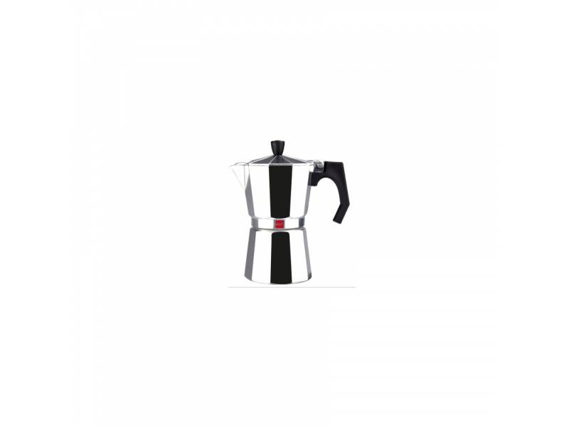 CAFETERA MAGEFESA KENIA 3 TAZAS - KENIA 3