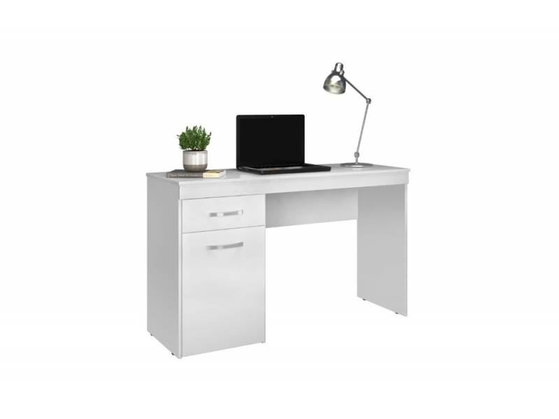 ESCRITORIO 1P VITORIA - BLANCO 29100/03