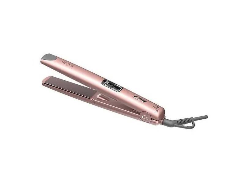 PLANCHA GAMA CP1 NOVA DIG 5D SENSI