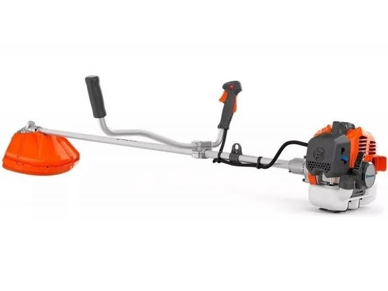 DESMALEZADORA HUSQVARNA 131R